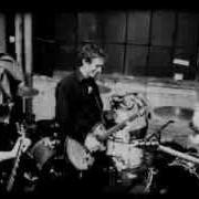 The art of arrogance The art of arrogance