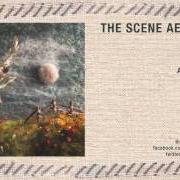 Der musikalische text BEAUTY IN THE BREAKDOWN (ACOUSTIC) von THE SCENE AESTHETIC ist auch in dem Album vorhanden The scene aesthetic (2007)