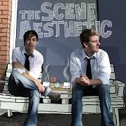 Der musikalische text WE'VE GOT THE RAIN ON OUR SIDE von THE SCENE AESTHETIC ist auch in dem Album vorhanden Building homes from what we've known (2006)