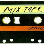 History in the making vol. 1