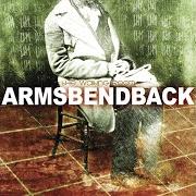 Der musikalische text TERMS AND CONDITIONS von ARMSBENDBACK ist auch in dem Album vorhanden The waiting room (2003)