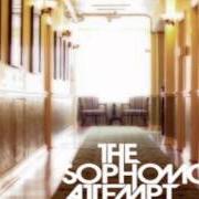 The tides that bind [ep]