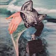 The soviettes/the valentines