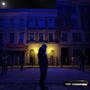 Der musikalische text GOOD OLD DAZE von THE STREETS ist auch in dem Album vorhanden The darker the shadow the brighter the light (2023)