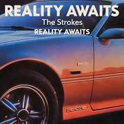 Der musikalische text LIAR'S REMORSE von THE STROKES ist auch in dem Album vorhanden Reality awaits (2026)