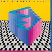 Der musikalische text YOU'RE SO RIGHT von THE STROKES ist auch in dem Album vorhanden Angles (2011)