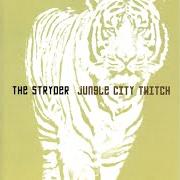Jungle city twitch Jungle city twitch