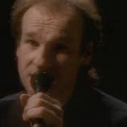 Michael learns to rock