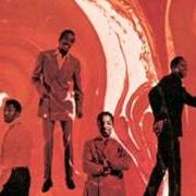 Der musikalische text WHY DID SHE HAVE TO LEAVE ME (WHY DID SHE HAVE TO GO) von THE TEMPTATIONS ist auch in dem Album vorhanden Cloud nine (1969)