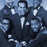 Der musikalische text LONELY, LONELY MAN AM I von THE TEMPTATIONS ist auch in dem Album vorhanden Gettin' ready (1966)