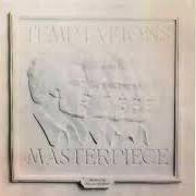 Der musikalische text PLASTIC MAN von THE TEMPTATIONS ist auch in dem Album vorhanden Masterpiece (1973)