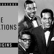 Der musikalische text PARADISE von THE TEMPTATIONS ist auch in dem Album vorhanden Meet the temptations (1964)