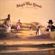 Der musikalische text SMILING FACES SOMETIMES von THE TEMPTATIONS ist auch in dem Album vorhanden Sky's the limit (1971)