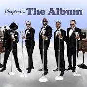 Der musikalische text MY WHOLE WORLD STOPPED WITHOUT YOU von THE TEMPTATIONS ist auch in dem Album vorhanden Temptations 60 (2022)