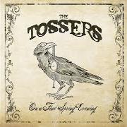 On a fine spring evening