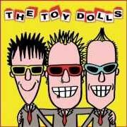 Der musikalische text OLGAMENTAL INTRO von TOY DOLLS ist auch in dem Album vorhanden The album after the last one (2012)