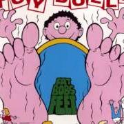 Der musikalische text TOY DOLL TONIC / GLOOMY OUTRO von TOY DOLLS ist auch in dem Album vorhanden Fat bob's feet (1991)