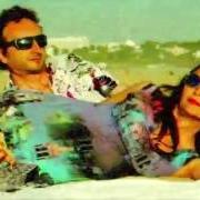 Time capsule Time capsule