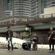 Hope & ruin Hope & ruin