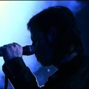 Black is the color of my true love's hair