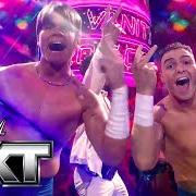 The vanity project The vanity project