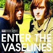 V for vaselines