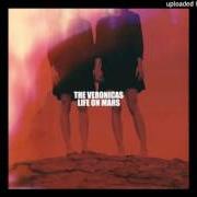 Der musikalische text IN MY BLOOD von THE VERONICAS ist auch in dem Album vorhanden Alive (2016)