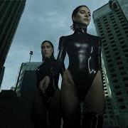 Der musikalische text MOVIE STAR von THE VERONICAS ist auch in dem Album vorhanden Human (2021)