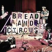 Der musikalische text GRACE von THE VIEW ist auch in dem Album vorhanden Bread and circuses (2011)