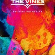 Der musikalische text GOODBYE von THE VINES ist auch in dem Album vorhanden Future primitive (2011)