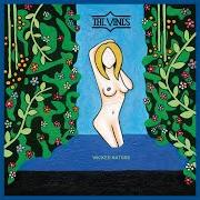 Der musikalische text VENUS FLY TRAP von THE VINES ist auch in dem Album vorhanden Wicked nature (2014)