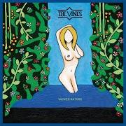 Der musikalische text OUT THE LOOP von THE VINES ist auch in dem Album vorhanden Wicked nature (2014)