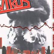 Der musikalische text KEEP WALKING von THE VIRUS ist auch in dem Album vorhanden Benefits of war (2003)