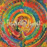 Der musikalische text BRING ME L'IL WATER, SILVY von THE WAILIN' JENNYS ist auch in dem Album vorhanden The wailin jennys (2003)
