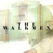 Der musikalische text WOE IS ME von THE WALKMEN ist auch in dem Album vorhanden Lisbon (2010)