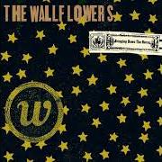 Der musikalische text JOSEPHINE von THE WALLFLOWERS ist auch in dem Album vorhanden Bringing down the horse (1996)