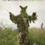 Der musikalische text NOVEMBER TALE von THE WATERBOYS ist auch in dem Album vorhanden Modern blues (2015)
