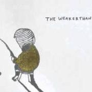 Der musikalische text TOURNAMENT OF HEARTS von THE WEAKERTHANS ist auch in dem Album vorhanden Reunion tour (2007)