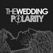 Der musikalische text SCHIZOPHRENIA von THE WEDDING ist auch in dem Album vorhanden Polarity (2007)