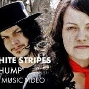 Der musikalische text RAG AND BONE von THE WHITE STRIPES ist auch in dem Album vorhanden Icky thump (2007)