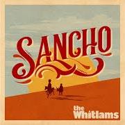 Sancho Sancho