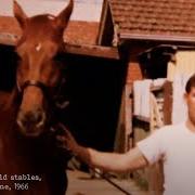 Ballad of bertie kidd Ballad of bertie kidd