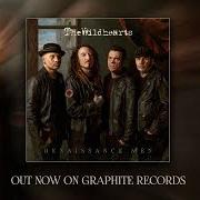 Der musikalische text DIAGNOSIS von THE WILDHEARTS ist auch in dem Album vorhanden Renaissance men (2019)