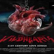 Der musikalische text SLEEPAWAY von THE WILDHEARTS ist auch in dem Album vorhanden 21st century love songs (2021)