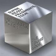 Super ready / fragmenté