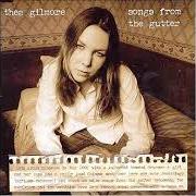 Der musikalische text ICARUS WIND von THEA GILMORE ist auch in dem Album vorhanden Liejacker (2008)