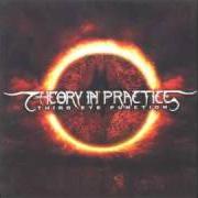 Der musikalische text SELF ALTERATION von THEORY IN PRACTICE ist auch in dem Album vorhanden The third-eye function (1997)