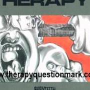 Der musikalische text DANCIN' WITH MANSON von THERAPY? ist auch in dem Album vorhanden Babyteeth (1991)