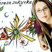 Der musikalische text ANGEL EYES von THERESA SOKYRKA ist auch in dem Album vorhanden These old charms (2005)
