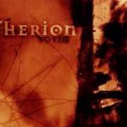 Der musikalische text THE RISE OF SODOM AND GOMORRAH von THERION ist auch in dem Album vorhanden Eye of shiva (1998)